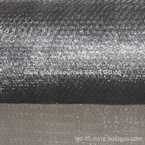 Hexagonal Wire Netting with Great Corrosion Resistance